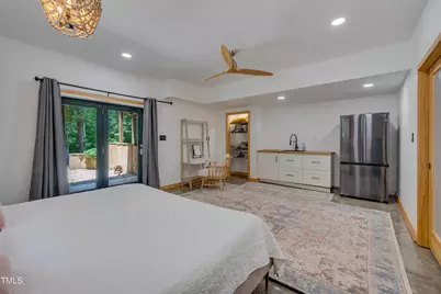 4307 Mystic Lane, Hillsborough, NC 27278 - Photo 35