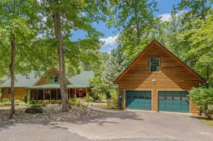 4307 Mystic Ln, Hillsborough, NC 27278 - Photo 3