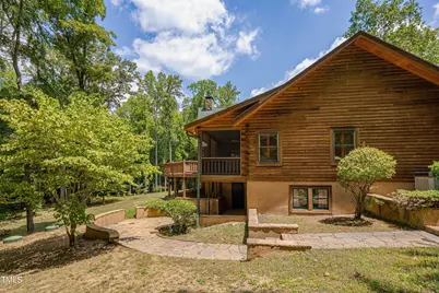 4307 Mystic Lane, Hillsborough, NC 27278 - Photo 41