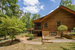 4307 Mystic Ln, Hillsborough, NC 27278 - Photo 41