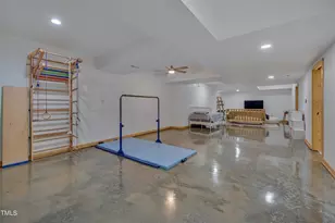 4307 Mystic Ln, Hillsborough, NC 27278 - Photo 31