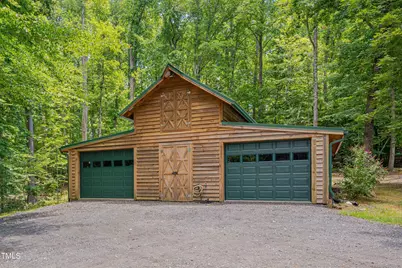 4307 Mystic Lane, Hillsborough, NC 27278 - Photo 51