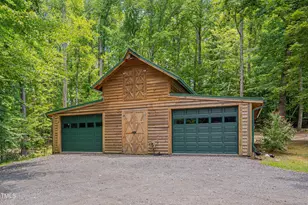 4307 Mystic Ln, Hillsborough, NC 27278 - Photo 51