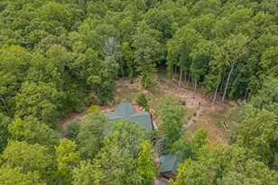 4307 Mystic Ln, Hillsborough, NC 27278 - Photo 67