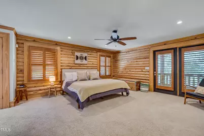 4307 Mystic Lane, Hillsborough, NC 27278 - Photo 23