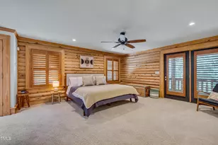 4307 Mystic Ln, Hillsborough, NC 27278 - Photo 23