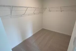 204 Marelli Dr, Sanford, NC 27332 - Photo 9