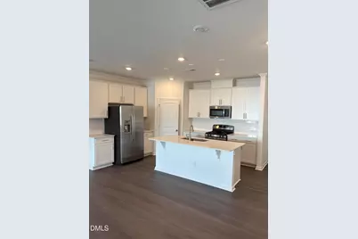 204 Marelli Drive, Sanford, NC 27332 - Photo 3