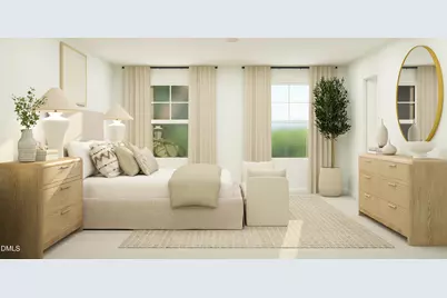 204 Marelli Drive, Sanford, NC 27332 - Photo 27