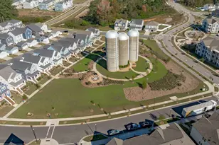 1525 Holding Village Way, Wake Forest, NC 27587 - Photo 43