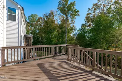 1525 Holding Village Way, Wake Forest, NC 27587 - Photo 35