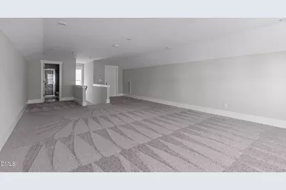 1525 Holding Village Way, Wake Forest, NC 27587 - Photo 27