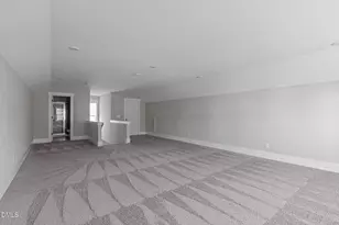 1525 Holding Village Way, Wake Forest, NC 27587 - Photo 27