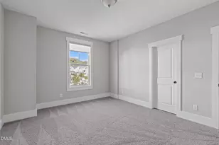 1525 Holding Village Way, Wake Forest, NC 27587 - Photo 23