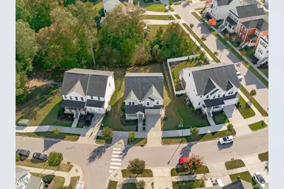 1525 Holding Village Way, Wake Forest, NC 27587 - Photo 39