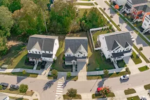 1525 Holding Village Way, Wake Forest, NC 27587 - Photo 39