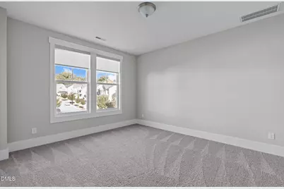 1525 Holding Village Way, Wake Forest, NC 27587 - Photo 21