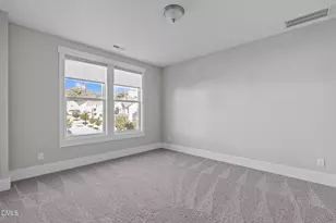 1525 Holding Village Way, Wake Forest, NC 27587 - Photo 21