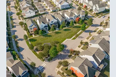 1525 Holding Village Way, Wake Forest, NC 27587 - Photo 49