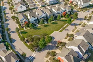 1525 Holding Village Way, Wake Forest, NC 27587 - Photo 49