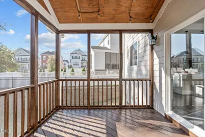 1525 Holding Village Way, Wake Forest, NC 27587 - Photo 33