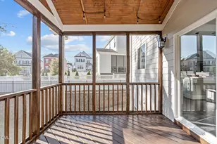 1525 Holding Village Way, Wake Forest, NC 27587 - Photo 33