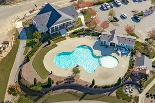 1525 Holding Village Way, Wake Forest, NC 27587 - Photo 45