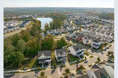 1525 Holding Village Way, Wake Forest, NC 27587 - Photo 41