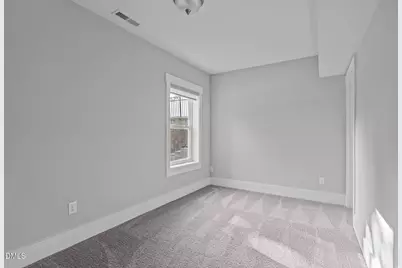 1525 Holding Village Way, Wake Forest, NC 27587 - Photo 31