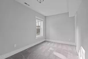 1525 Holding Village Way, Wake Forest, NC 27587 - Photo 31