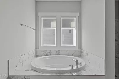 1525 Holding Village Way, Wake Forest, NC 27587 - Photo 15