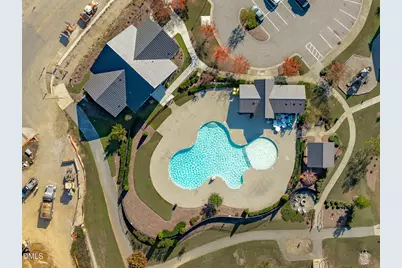 1525 Holding Village Way, Wake Forest, NC 27587 - Photo 47