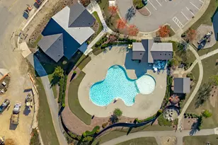 1525 Holding Village Way, Wake Forest, NC 27587 - Photo 47