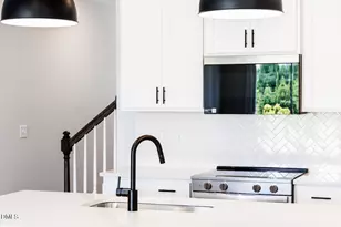 44 Twin Birch Dr, Angier, NC 27501 - Photo 37