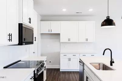 44 Twin Birch Drive, Angier, NC 27501 - Photo 39