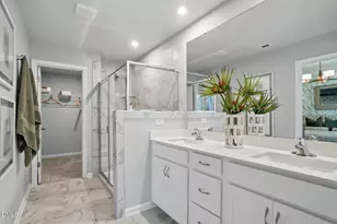 44 Twin Birch Dr, Angier, NC 27501 - Photo 15