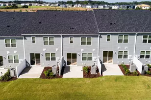 44 Twin Birch Dr, Angier, NC 27501 - Photo 23