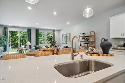 44 Twin Birch Drive, Angier, NC 27501 - Photo 13