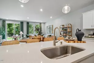 44 Twin Birch Dr, Angier, NC 27501 - Photo 13