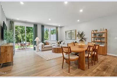 44 Twin Birch Drive, Angier, NC 27501 - Photo 7