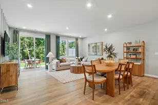 44 Twin Birch Dr, Angier, NC 27501 - Photo 7