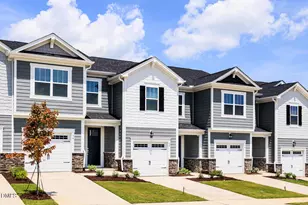 44 Twin Birch Dr, Angier, NC 27501 - Photo 31