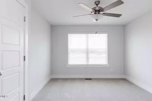 44 Twin Birch Dr, Angier, NC 27501 - Photo 53