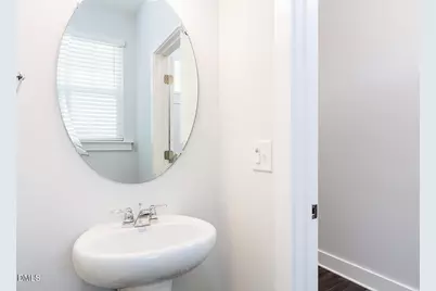 44 Twin Birch Drive, Angier, NC 27501 - Photo 35