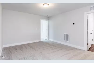 44 Twin Birch Drive, Angier, NC 27501 - Photo 47