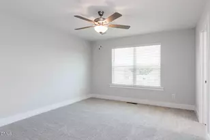 44 Twin Birch Dr, Angier, NC 27501 - Photo 49