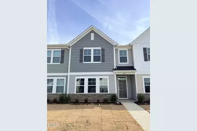 212 Marelli Drive, Sanford, NC 27332 - Photo 1