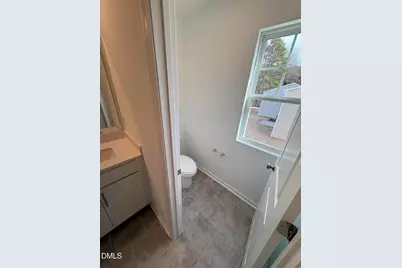 212 Marelli Drive, Sanford, NC 27332 - Photo 11