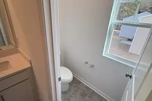 212 Marelli Dr, Sanford, NC 27332 - Photo 11