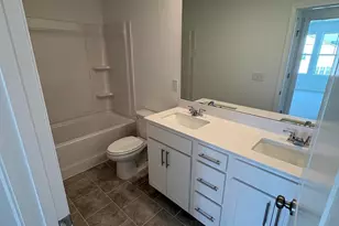 212 Marelli Dr, Sanford, NC 27332 - Photo 13